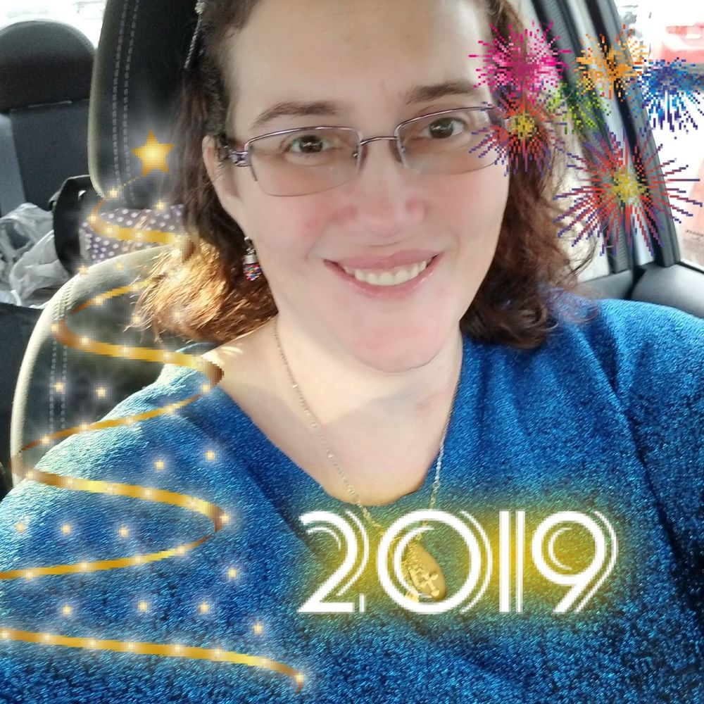 Meet your Posher, Shari